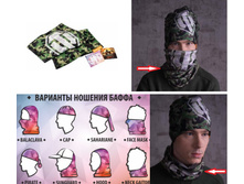 ���. 404116001.jpg = 500�
