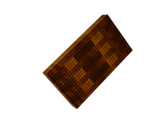 ��� �������� №1.1