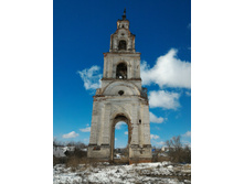 P 20170401 103835.jpg