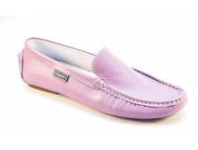 �������� ������� 513-128_1769 ���