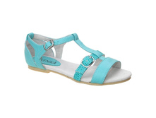 434� ������ 1239�