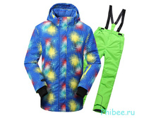 ��� 81601 _ 67 ��� (�������� 3850 ���)