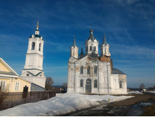 P 20170312 092416.jpg