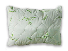 ������� 50X70 ������ ������ 242,00 ���.