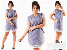 ������ ��� ������ ��� "�������" LSA4711(530) ���� 1435