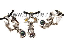 Dippole - ������� �� ��� � ����.