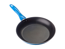 292 ���. - SATOSHI ����� ��������� d24��, ������������� ��������