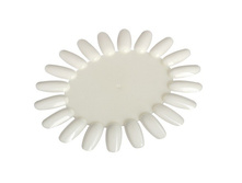 20 ���. - ������� ��� ����� � ������� (�������)