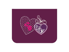 32616-65 ����� ������ MagTaller, Boxi, Hearts