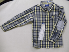 6-0303/59 ������� UBS-2 092-164 � ������� ���� 736