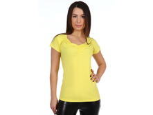 ����� 1764..jpg