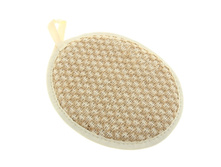 ������� "����" ������� Eva; ������; 20 �� × 1 �� × 15 ��; ��. �� ��������; � ����� 30 ��. ���.: 870423 77.81 ���