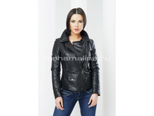 ������ �� ���� K-284.jpg