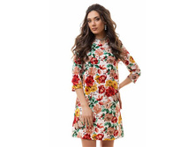 ������ ��� �������� ��� "�����" LSA4747(3020) ���� 1070