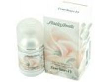 370 ���. (������ 12%) - Cacharel "Anais Anais" for women 100ml