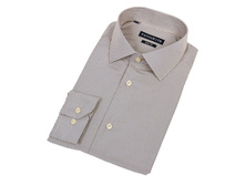 R417003 FAV-������� �����������--410�.jpg