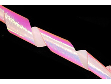 31 ���. - ������ "TNL - ����� ������" ?10 (����������)