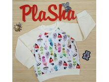 ���. 126, 590 ���.