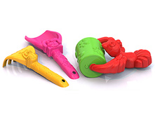 ����� ��� ����� №130,, ���. 431856, 75+%.jpg