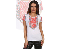 �������� ����������.jpeg