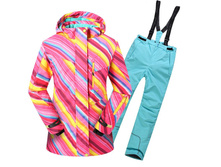 ��� 81608B   85 ��� (�������� 4900 ���)