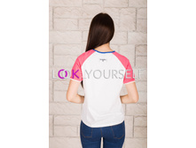 �������� (���. 1288) ��.jpg