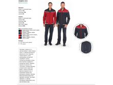 ������ 2818.PNG