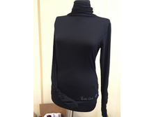 WL 39 ���������� (������) ����� 300�