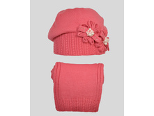 ����� ���� 400 �+���% ���� 700 �