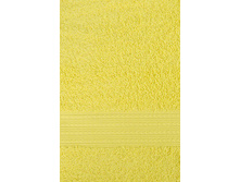 ��������� �������� 50�90 "�����" (�������) 119,00 ���. ���: 210 � ������: 50�90 �� ������: 100% ������ ���������: 400 ��/�