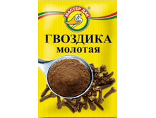 : �������� ������� 10 �� ������ ���