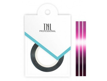 20 ���. - ���� �� ������� ������ (�������)