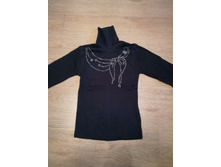 ��������� ��� ������� 275���� 230 �. �.116