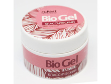 222 ���. - ���������� ������� RuNail ������������ ���������-������� 15 �.