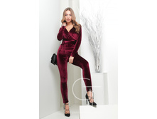 ������ KM-2063 1611 ��� S M L