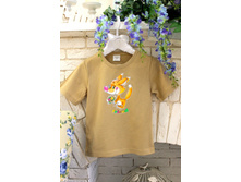 ZMkids 007-04 �������� ������� (�������).jpg