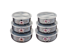 300 ���. - ������� ����� ����������� ����� � �����. �������, 3�� (650��, 900��, 1250��), ����.���������, 2 ���.