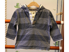 ��������� Next, �.12-18 ��� (86 ��) 250���..JPG