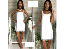 1400 � 42,44 ���� ����� �� ����������� �������� 1.jpg
