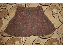 ���� �.116-100 ���.