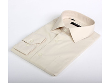 DF1701p FOR-������� ������������--339�.jpg