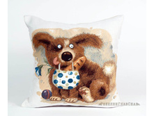 ������� ����� - ����������� ���������.jpg