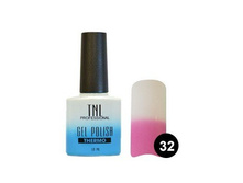 208 ���. - ����-��� TNL - "�hermo" ?32 - �������-�������/����� (10 ��.)