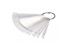 110 ���. - ������� ������� ��� ����� (����������), 24 ��