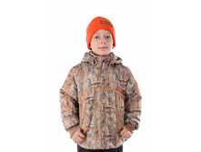 1265 ���. - ������ ��� �������� 150�93