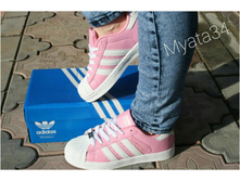 490� 36,37,38,38,39,40,41 � ������