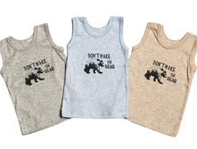 ����� ���������� ���. No No 071-111� ���� �� ��.: 120 ���. �����: