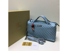 3530 � 32�� �� 20 �� ��� ���� 7.jpg