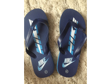 ������ ���� �.39-40 ���� 450 ���.