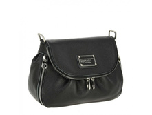 10083-1 BLACK ���� 2350 ��.jpg